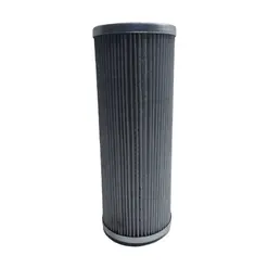 FILTRO OLEO AD14 300028 79007960