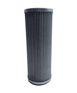 FILTRO OLEO AD14 300028 79007960