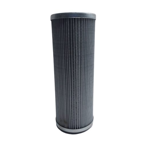 FILTRO OLEO AD14 300028 79007960