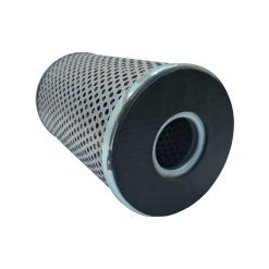 FILTRO HIDRÁULICO DIRECAO FD9 310008 79032230 TH648
