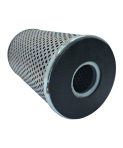 FILTRO HIDRÁULICO DIRECAO FD9 310008 79032230 TH648