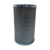 FILTRO HIDRÁULICO DIRECAO FD9 310008 79032230 TH648