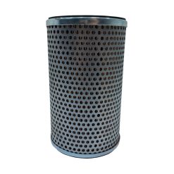 FILTRO HIDRÁULICO DIRECAO FD9 310008 79032230 TH648