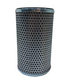 FILTRO HIDRÁULICO DIRECAO FD9 310008 79032230 TH648