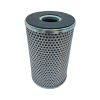 FILTRO HIDRÁULICO DIRECAO FD9 310008 79032230 TH648