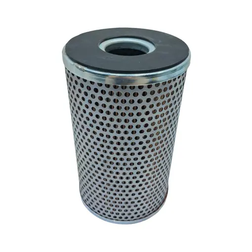 FILTRO HIDRÁULICO DIRECAO FD9 310008 79032230 TH648