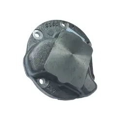 BOMBA EMBREAGEM CATERPILLAR D4D D6B 7S7602 91111013001 2H2714