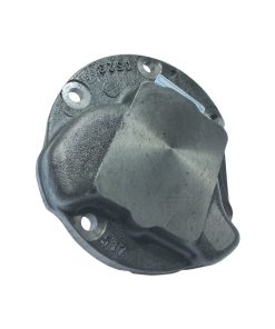 BOMBA EMBREAGEM CATERPILLAR D4D D6B 7S7602 91111013001 2H2714