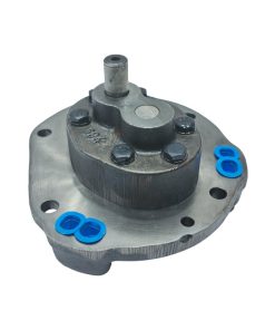 BOMBA EMBREAGEM CATERPILLAR D4D D6B 7S7602 91111013001 2H2714