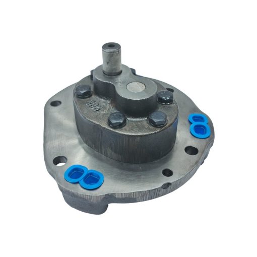 BOMBA EMBREAGEM CATERPILLAR D4D D6B 7S7602 91111013001 2H2714