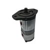 BOMBA HIDRÁULICA VALTRA 1180 MOTOR CUMMINS 80514700 9510080755