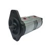 BOMBA HIDRÁULICA VALTRA 1180 MOTOR CUMMINS 80514700 9510080755