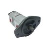 BOMBA HIDRÁULICA VALTRA 1180 MOTOR CUMMINS 80514700 9510080755