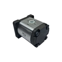 BOMBA DIREÇÃO SIMPLES TL75 "MEDAL" 82991189 F000510603