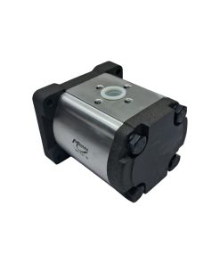BOMBA DIREÇÃO SIMPLES TL75 "MEDAL" 82991189 F000510603