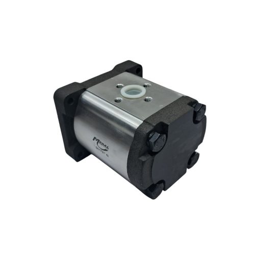 BOMBA DIREÇÃO SIMPLES TL75 "MEDAL" 82991189 F000510603