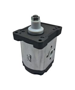 BOMBA DIREÇÃO SIMPLES TL75 "MEDAL" 82991189 F000510603