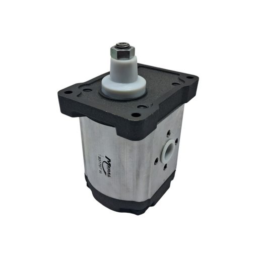 BOMBA DIREÇÃO SIMPLES TL75 "MEDAL" 82991189 F000510603
