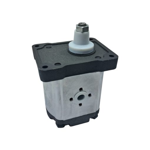 BOMBA DIREÇÃO SIMPLES TL75 "MEDAL" 82991189 F000510603