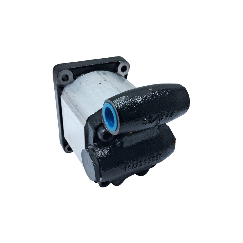 BOMBA DIREÇÃO TL70/80/90 F000510504 82991207 5180275 5180275