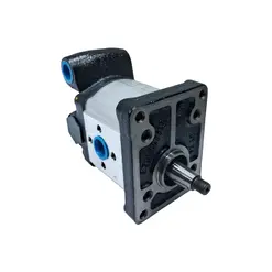 BOMBA DIREÇÃO TL70/80/90 F000510504 82991207 5180275 5180275