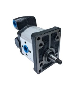 BOMBA DIREÇÃO TL70/80/90 F000510504 82991207 5180275 5180275