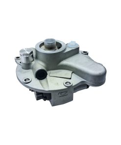 BOMBA FORD 5610 6610 7610 7630 8030"MEDAL"83957379 E0NN600AC