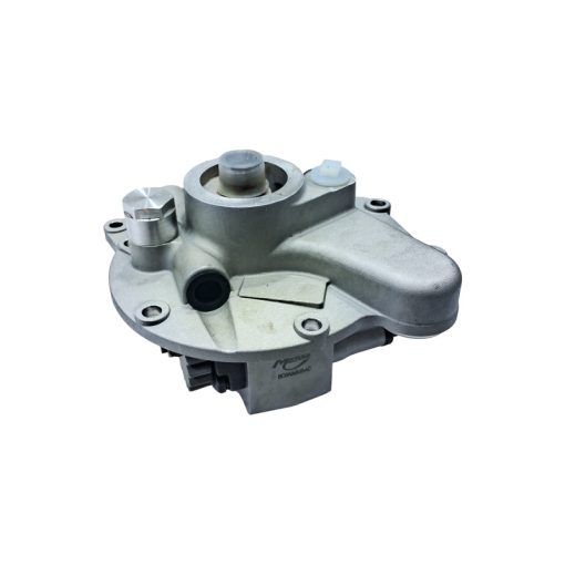 BOMBA FORD 5610 6610 7610 7630 8030"MEDAL"83957379 E0NN600AC