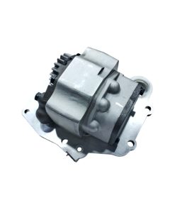 BOMBA FORD 5610 6610 7610 7630 8030"MEDAL"83957379 E0NN600AC