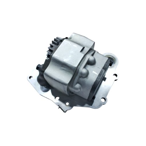 BOMBA FORD 5610 6610 7610 7630 8030"MEDAL"83957379 E0NN600AC