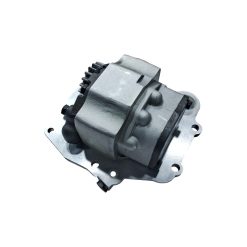 BOMBA FORD 5610 6610 7610 7630 8030"MEDAL"83957379 E0NN600AC