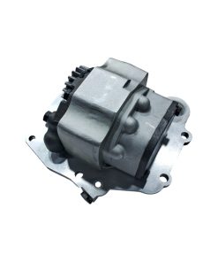 BOMBA FORD 5610 6610 7610 7630 8030"MEDAL"83957379 E0NN600AC