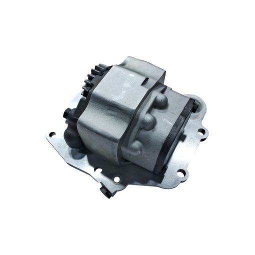 BOMBA FORD 5610 6610 7610 7630 8030"MEDAL"83957379 E0NN600AC