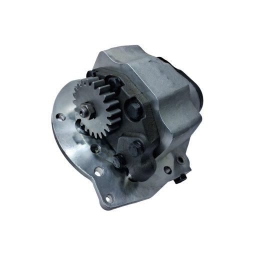 BOMBA FORD 5610 6610 7610 7630 8030"MEDAL"83957379 E0NN600AC