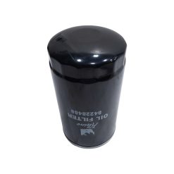 FILTRO LUBRIFICANTE "RHINO" MOTOR PATROL 845B W20F PSL856 P551100