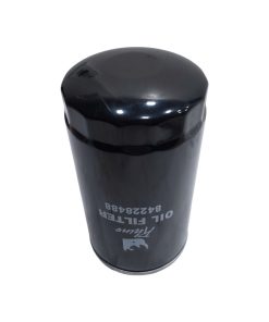 FILTRO LUBRIFICANTE "RHINO" MOTOR PATROL 845B W20F PSL856 P551100