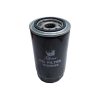 FILTRO LUBRIFICANTE 