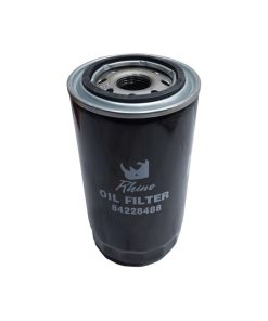 FILTRO LUBRIFICANTE "RHINO" MOTOR PATROL 845B W20F PSL856 P551100