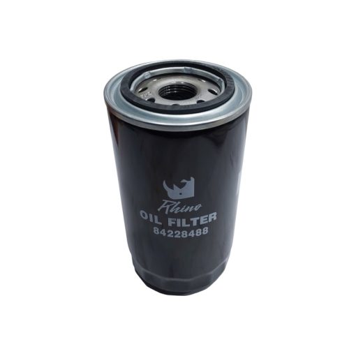 FILTRO LUBRIFICANTE "RHINO" MOTOR PATROL 845B W20F PSL856 P551100