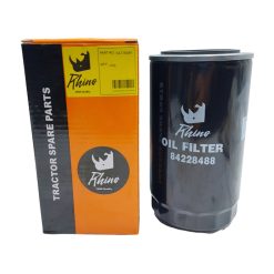 FILTRO LUBRIFICANTE "RHINO" MOTOR PATROL 845B W20F PSL856 P551100