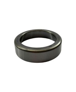 ROLAMENTO - 88046/88010 "FERSA" COLHETADEIRA 0750117351