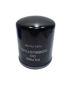 FILTRO COMBUSTÍVEL VALTRA 89723500 PSC666 FCD2047 RC818 TBC30369