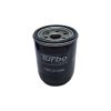 FILTRO COMBUSTÍVEL VALTRA 89723500 PSC666 FCD2047 RC818 TBC30369