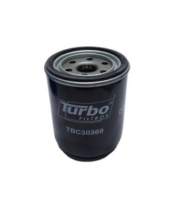 FILTRO COMBUSTÍVEL VALTRA 89723500 PSC666 FCD2047 RC818 TBC30369