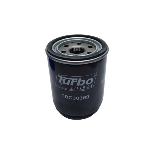FILTRO COMBUSTÍVEL VALTRA 89723500 PSC666 FCD2047 RC818 TBC30369