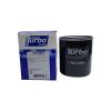 FILTRO COMBUSTÍVEL VALTRA 89723500 PSC666 FCD2047 RC818 TBC30369