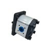 BOMBA HIDRÁULICA PULVERIZADOR JACTO UNIPORT 9510080512 102822
