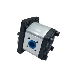 BOMBA HIDRÁULICA PULVERIZADOR JACTO UNIPORT 9510080512 102822