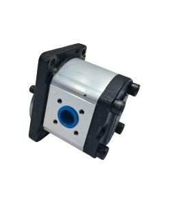 BOMBA HIDRÁULICA PULVERIZADOR JACTO UNIPORT 9510080512 102822