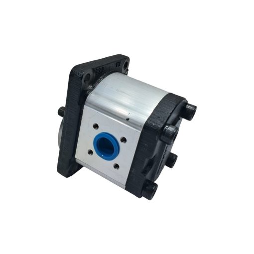 BOMBA HIDRÁULICA PULVERIZADOR JACTO UNIPORT 9510080512 102822